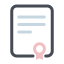 courses icon