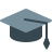 education icon
