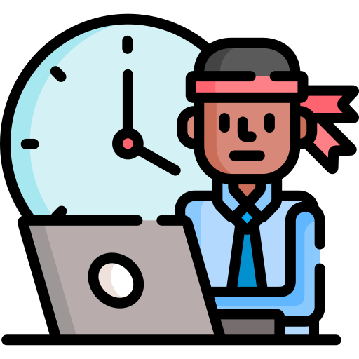 courses icon