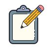 projects icon